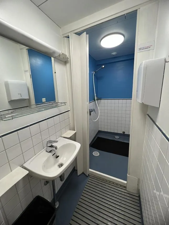 Office House Services 0227 Helsingfors